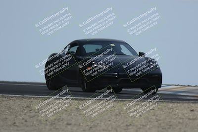 media/Mar-29-2025-Audi Club (Sat) [[a5426a125b]]/D group/turn 2/